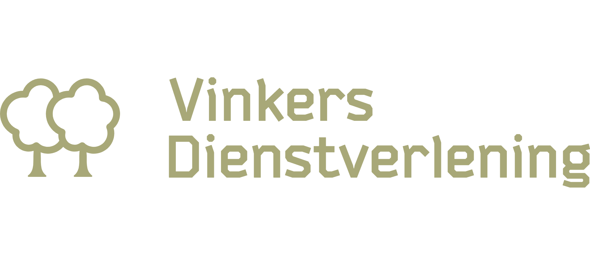 Vinkers Dienstverlening